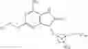 Fig. 15 - Adenine compound and use thereof