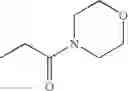 Fig. 152 - Adenine compound and use thereof