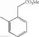 Fig. 154 - Adenine compound and use thereof