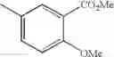 Fig. 156 - Adenine compound and use thereof