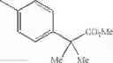 Fig. 157 - Adenine compound and use thereof