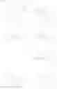 Fig. 16 - Adenine compound and use thereof