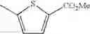 Fig. 162 - Adenine compound and use thereof