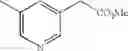 Fig. 164 - Adenine compound and use thereof