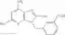 Fig. 165 - Adenine compound and use thereof