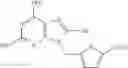 Fig. 166 - Adenine compound and use thereof