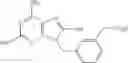 Fig. 167 - Adenine compound and use thereof