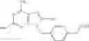 Fig. 168 - Adenine compound and use thereof