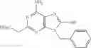 Fig. 169 - Adenine compound and use thereof