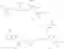 Fig. 17 - Adenine compound and use thereof