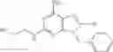 Fig. 170 - Adenine compound and use thereof