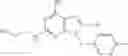 Fig. 171 - Adenine compound and use thereof