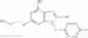 Fig. 172 - Adenine compound and use thereof