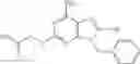 Fig. 173 - Adenine compound and use thereof