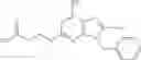 Fig. 174 - Adenine compound and use thereof