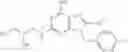 Fig. 175 - Adenine compound and use thereof
