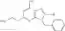 Fig. 176 - Adenine compound and use thereof