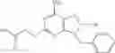 Fig. 177 - Adenine compound and use thereof