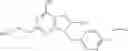 Fig. 178 - Adenine compound and use thereof