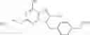 Fig. 179 - Adenine compound and use thereof