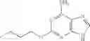 Fig. 18 - Adenine compound and use thereof