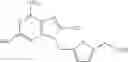 Fig. 180 - Adenine compound and use thereof