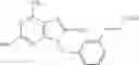 Fig. 181 - Adenine compound and use thereof