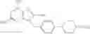 Fig. 182 - Adenine compound and use thereof
