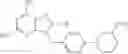 Fig. 183 - Adenine compound and use thereof