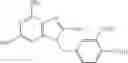 Fig. 184 - Adenine compound and use thereof