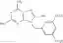 Fig. 185 - Adenine compound and use thereof