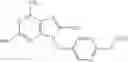 Fig. 186 - Adenine compound and use thereof