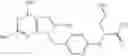 Fig. 187 - Adenine compound and use thereof
