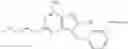 Fig. 188 - Adenine compound and use thereof