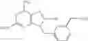 Fig. 189 - Adenine compound and use thereof