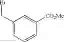 Fig. 19 - Adenine compound and use thereof