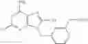 Fig. 190 - Adenine compound and use thereof
