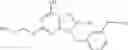 Fig. 191 - Adenine compound and use thereof