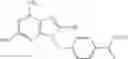 Fig. 192 - Adenine compound and use thereof