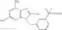 Fig. 193 - Adenine compound and use thereof