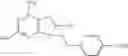 Fig. 194 - Adenine compound and use thereof