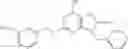 Fig. 195 - Adenine compound and use thereof