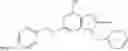 Fig. 196 - Adenine compound and use thereof