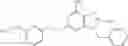 Fig. 197 - Adenine compound and use thereof