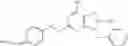 Fig. 198 - Adenine compound and use thereof