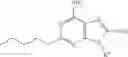 Fig. 199 - Adenine compound and use thereof
