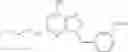 Fig. 20 - Adenine compound and use thereof