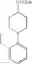 Fig. 202 - Adenine compound and use thereof