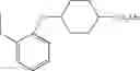 Fig. 203 - Adenine compound and use thereof