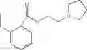 Fig. 204 - Adenine compound and use thereof